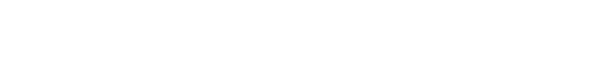 揚州施爾美整形美容醫(yī)院